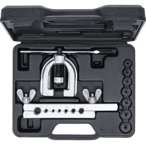 BGS BOX DIY AIR CONDITIONING BRAKE HOSE EVADER