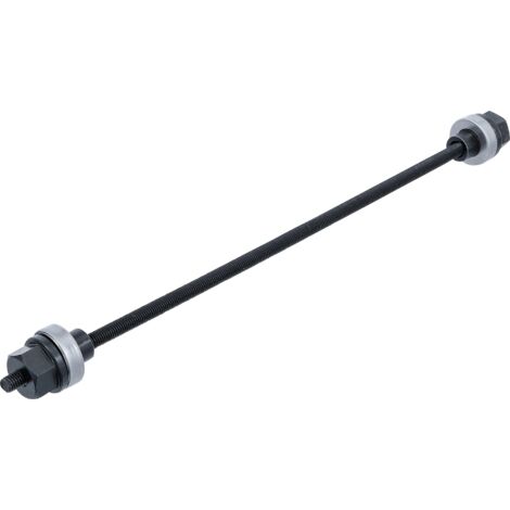 BGS Broche pour art. 67302 M10 - 67302-M10