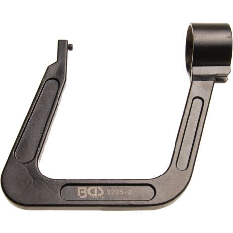 BGS Bügel für Art. 3205 - 3205-2