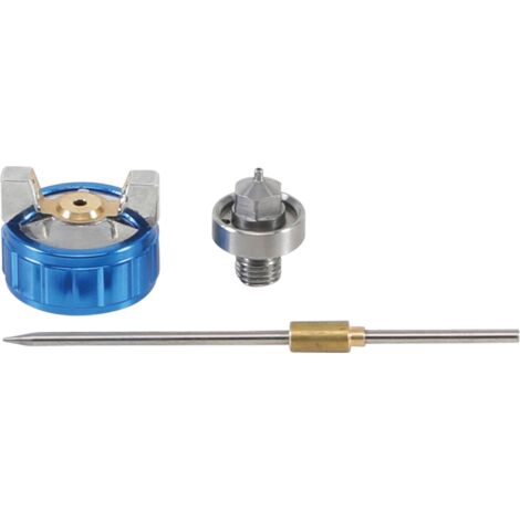 BGS Buse de rechange Ø 0,8 mm pour art. 3315 - 3315-1