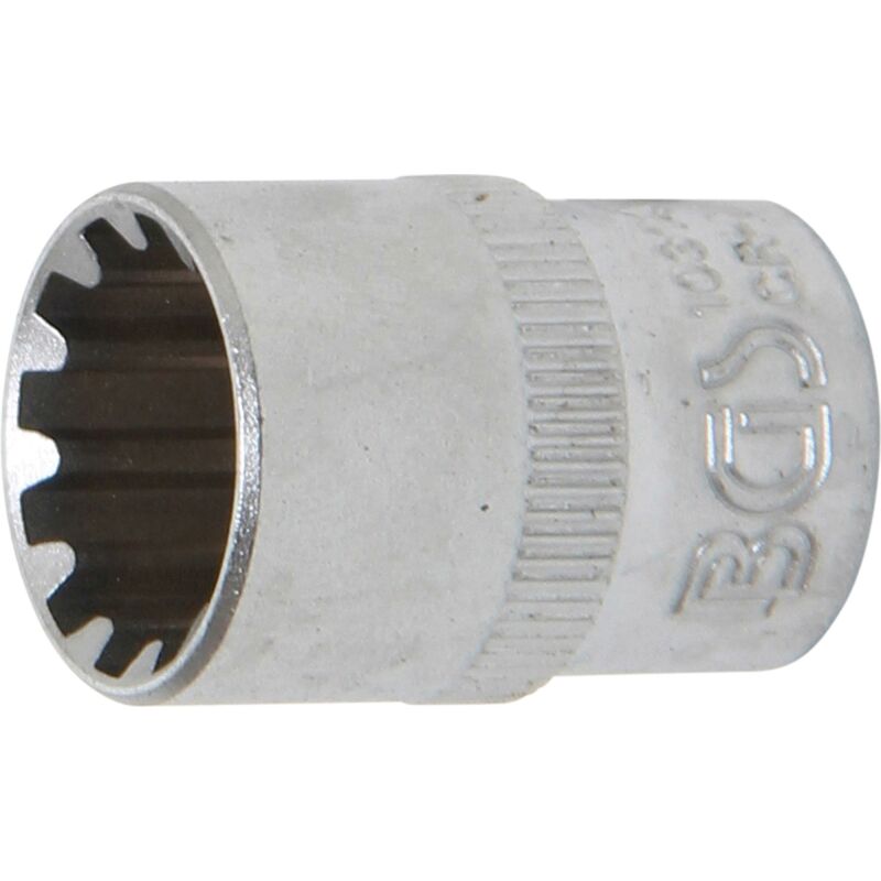 Image of Bussola Gear Lock 10 mm (3/8) 14 mm