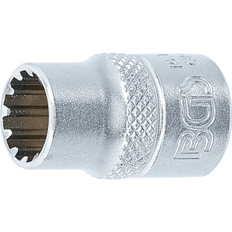 Image of Bussola Gear Lock 10 mm (3/8) 10 mm