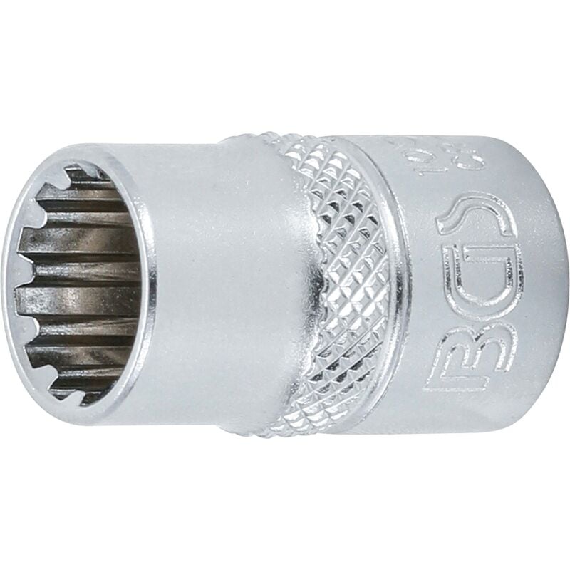 Image of Bussola Gear Lock 10 mm (3/8) 11 mm