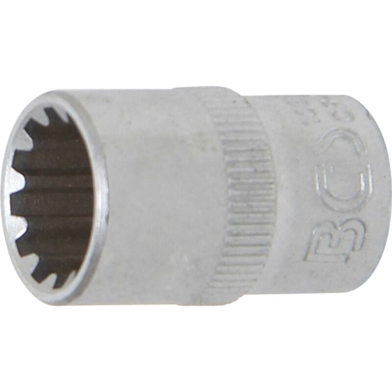Image of Bussola Gear Lock 10 mm (3/8) 12 mm