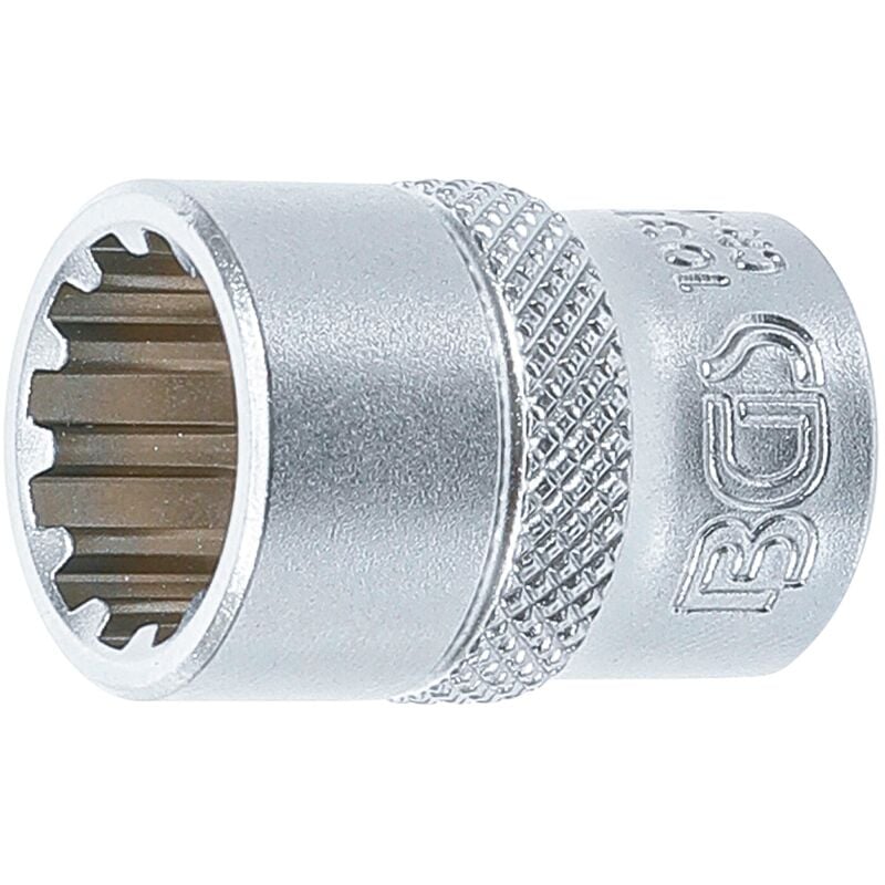 Image of Bussola Gear Lock 10 mm (3/8) 13 mm