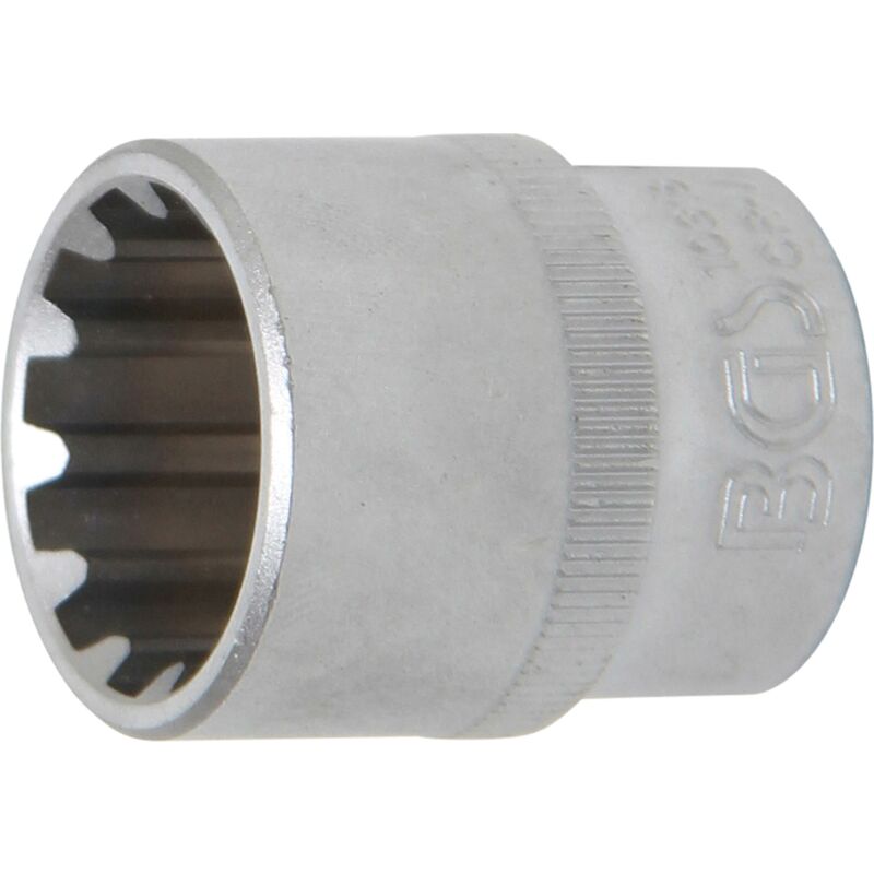 Image of Bussola Gear Lock 10 mm (3/8) 18 mm
