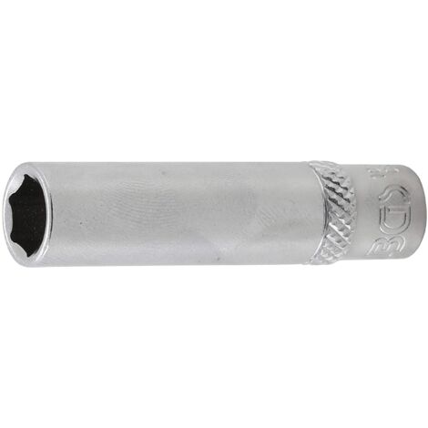 BGS Bussola Pro torque, 1/4 pollici, 8 mm, profondità, 1 pezzo, 10508