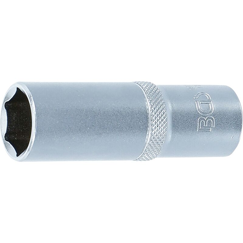 Image of BGS Bussola Pro torque, 1/2 pollici, 19 mm, profondità, 1 pezzo, 10559