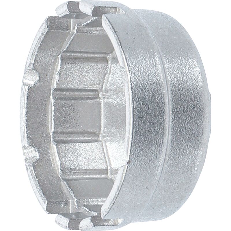 Bgs Technic - Chiave per filtro dell'olio 14 lati ø 64,5 mm per Lexus Toyota