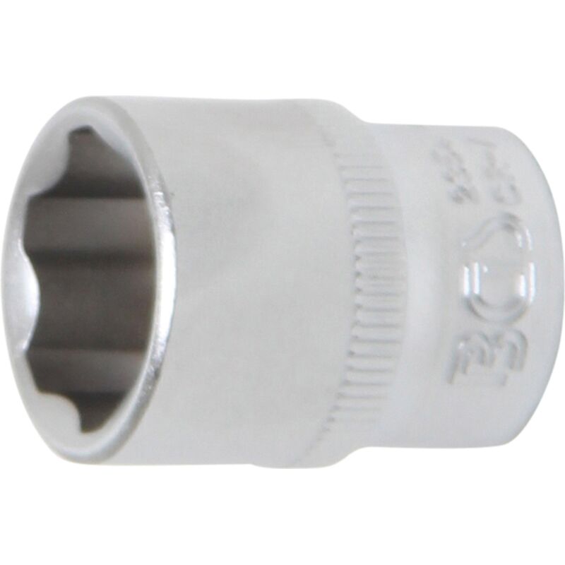 Bussola Super Lock 6,3 Mm 1 4' 14 Mm