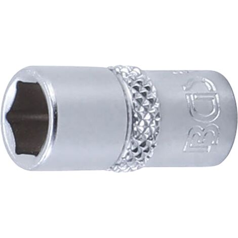 Bgs - Chiave A Bussola-Inserti "Pro Torque" 6,3 (/), (1) 8 Mm(4)