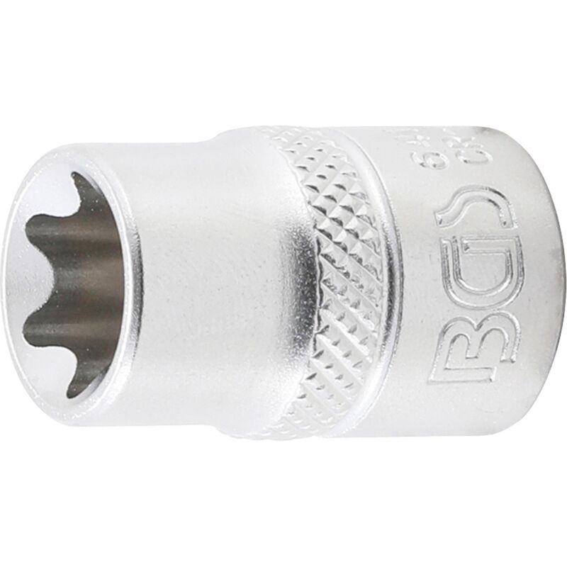 Bussola Profilo E 10 Mm 3 8' E14