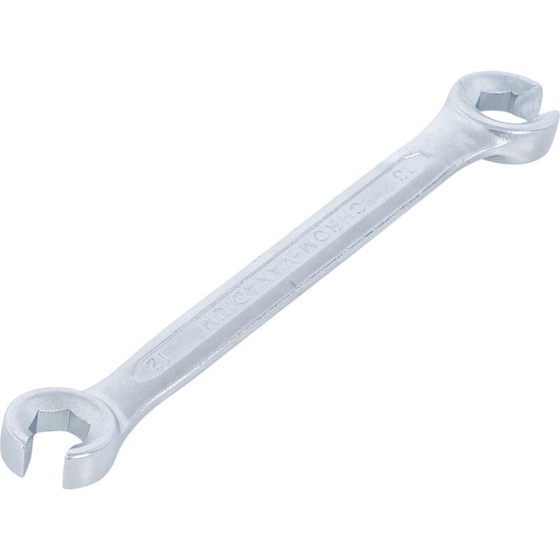 Bgs chiave ad anello aperta, 12 x 13 mm, 1751