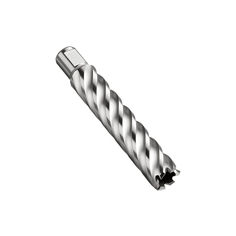 Bgs - clé double anneau, 75 °, 17 x 19 mm (1), 30217