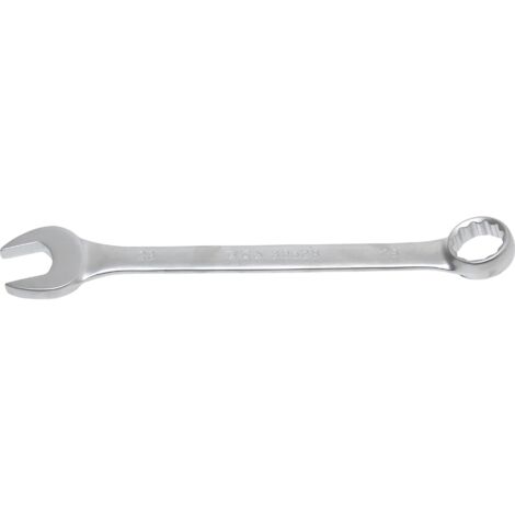 BGS Clé mixte 28 mm