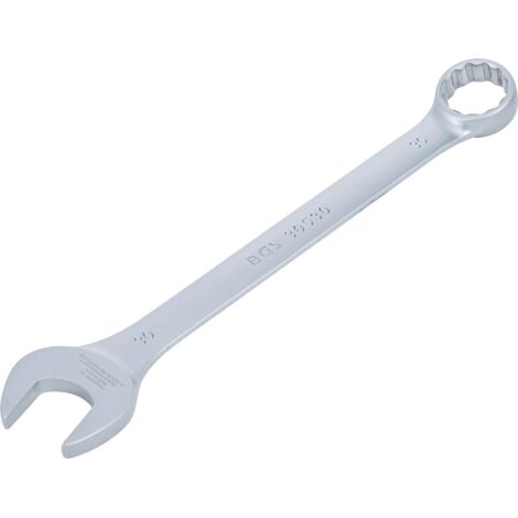 BGS Clé mixte 30 mm, 30530
