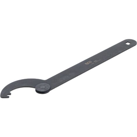 BGS Clés à ergots pour lève-vitres BMW E60, E81, E82 & MINI, R52, R53