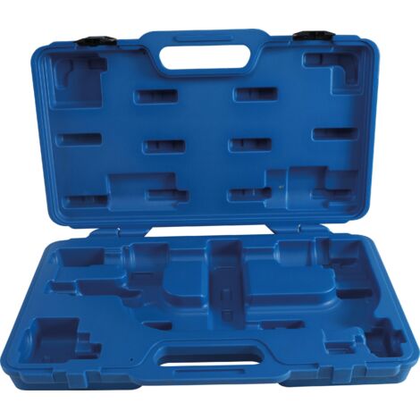 BGS Coffret vide pour art. 3051 - 3051-LEER