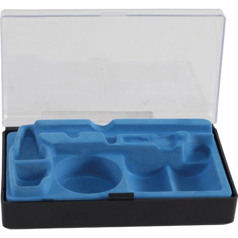 BGS Coffret vide pour art. 3276 - 3276-1