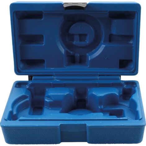 BGS Coffret vide pour art. 8842 - 8842-LEER
