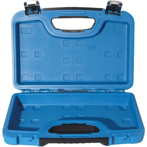 BGS Coffret vide pour art. 8922 - 8922-1