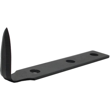 BGS cuchilla de repuesto para Art. 7999 - 8001