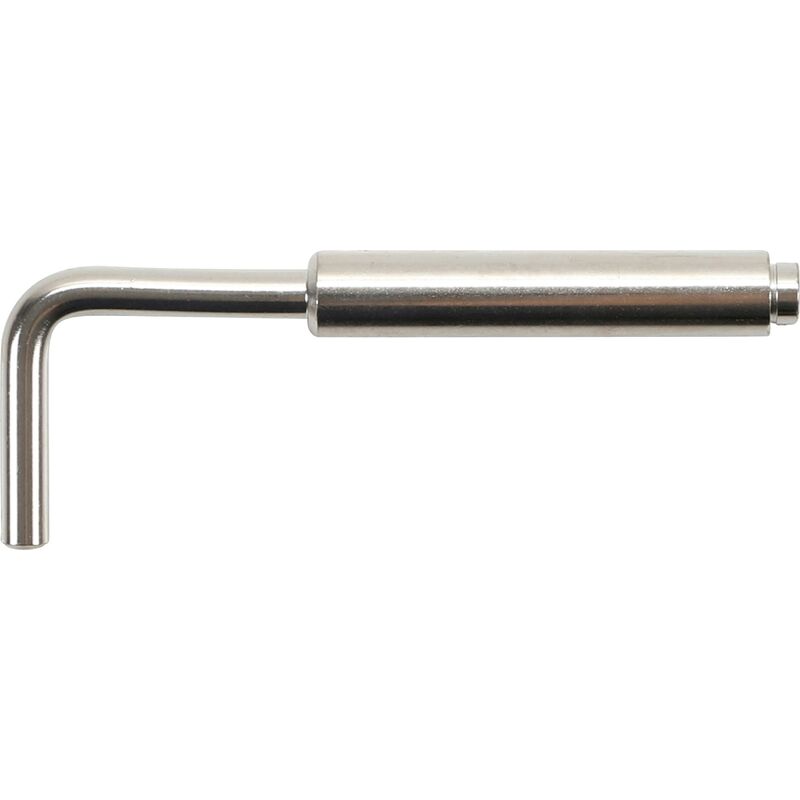 Image of Attrezzo di regolazione albero a camme per Ford, psa per 8156
