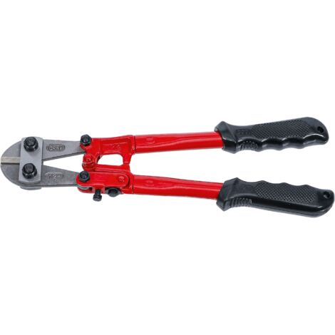 BGS Diy 1908  Tagliabordi con ganasce temprate  300 mm