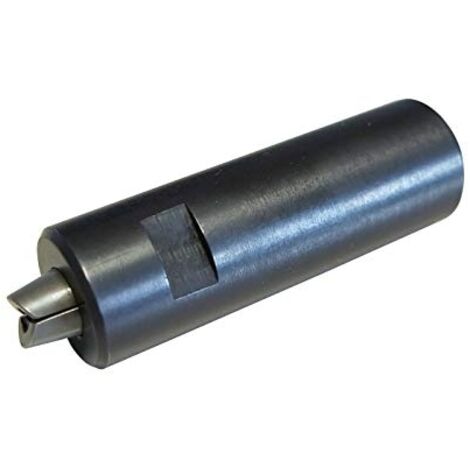 BGS Douille de serrage pour art. 405 - 405-3