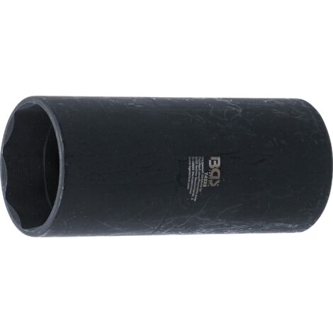 BGS Douille d'injecteur pour Scania (340) - 74322