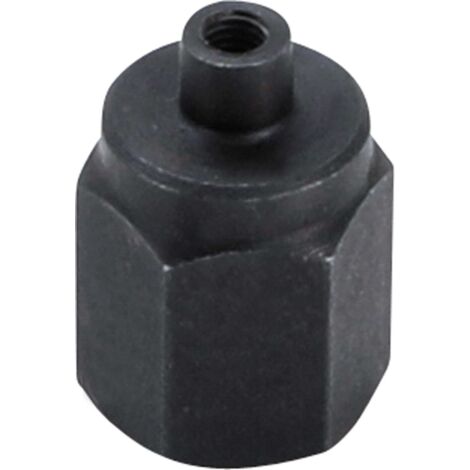BGS Ecrou d'extraction pour art. 8698 M3 x 0,5 - 8698-9