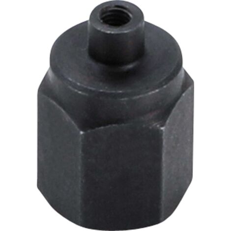 BGS Ecrou d'extraction pour art. 8698 M4 x 0,7 - 8698-8