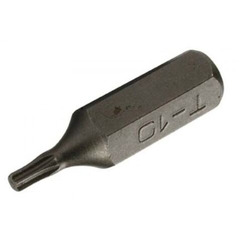 BGS Embout 8 mm (5/16") profil T (pour TX) T10