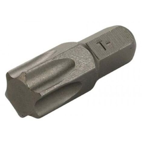 BGS Embout 8 mm (5/16") profil T (pour TX) T60