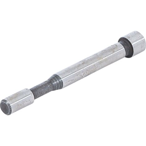 BGS Ersatzmesser für Art. 3237 - 3237-2