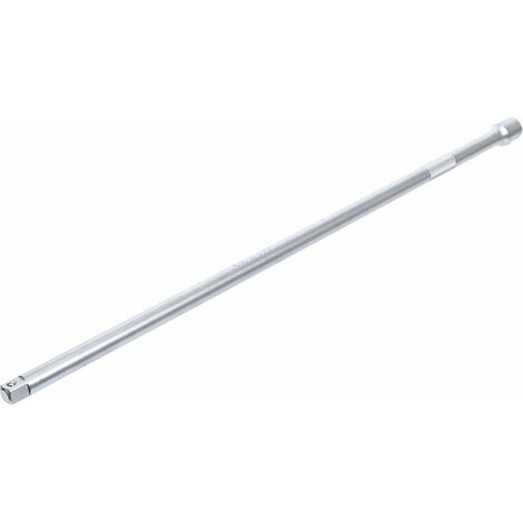 BGS  Estensione  12,5 mm (1/2")  600 mm
