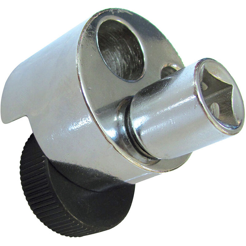 Image of Estrattore per prigionieri diametro 6-19mm per allentamento e serraggio bgs