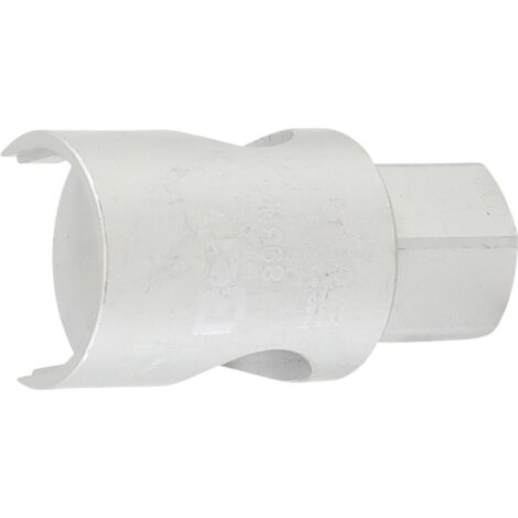 BGS EXTRACTEUR 8939 BOUGIE FICHE POUR BMW MOTO