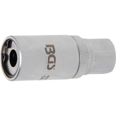 BGS Extracteur de goujon 12,5 mm (1/2") 10,5 mm - 65515-10.5