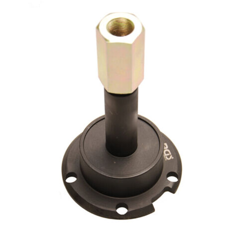 BGS Extracteur de moyeux pour Ford Transit d’art. 7776
