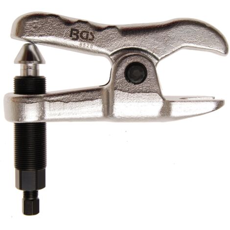 BGS Extracteur de rotule hydraulique 8 t - 8528