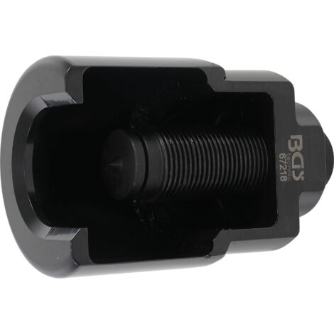 BGS Extracteur de rotule pour clé à choc Ø 62 mm - 67218