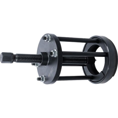 BGS Extracteur de roulement de roue pour MAN - 74341