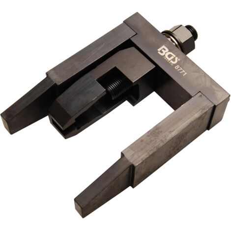 BGS Extracteur d'injecteur pour Chrysler 2,5 et 2,8 CRD - 8771
