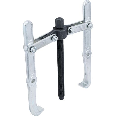BGS Extracteur extérieur/intérieur 2 bras 150 - 210 mm - 7693