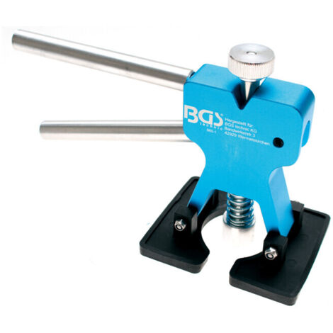 BGS Extracteur pour art. 865