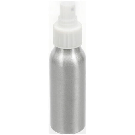 BGS Flacon pulvérisateur vide pour art. 865 - 865-2