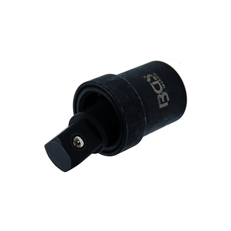 Bgs force de rotule, 20 (3/4), bgs de 197