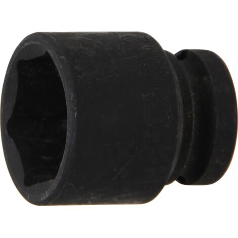 BGS forza, 27 x 12,5 mm, 1 pezzo, 5227