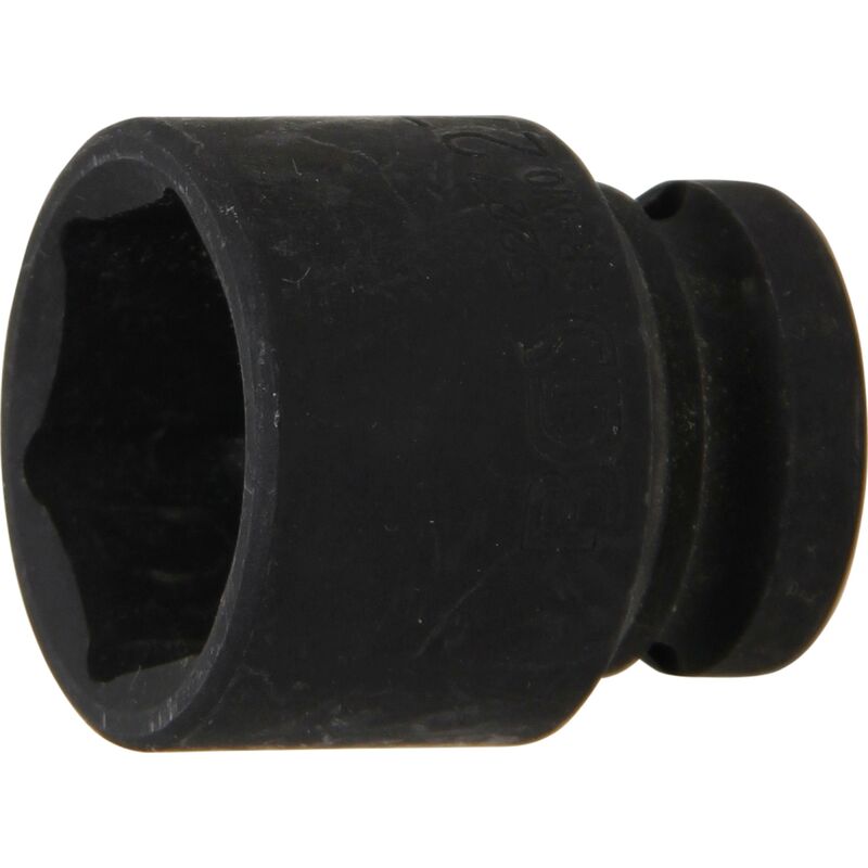 Bussola esagonale 12,5 mm (1/2') 27 mm